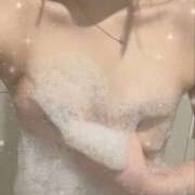 ヒメ日記 2024/12/21 00:10 投稿 姫崎　ひめか CLUB BLENDA 西中島・新大阪・南方店