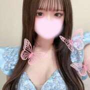 ヒメ日記 2024/12/27 22:31 投稿 姫崎　ひめか CLUB BLENDA 西中島・新大阪・南方店