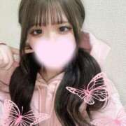 ヒメ日記 2025/01/04 18:16 投稿 姫崎　ひめか CLUB BLENDA 西中島・新大阪・南方店