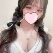 ヒメ日記 2025/01/21 22:45 投稿 姫崎　ひめか CLUB BLENDA 西中島・新大阪・南方店