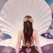 ヒメ日記 2025/01/27 15:00 投稿 姫崎　ひめか CLUB BLENDA 西中島・新大阪・南方店