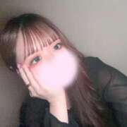 ヒメ日記 2025/02/03 01:37 投稿 姫崎　ひめか CLUB BLENDA 西中島・新大阪・南方店