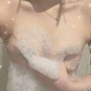 ヒメ日記 2025/02/25 23:17 投稿 姫崎　ひめか CLUB BLENDA 西中島・新大阪・南方店