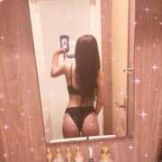 ヒメ日記 2025/02/28 01:38 投稿 姫崎　ひめか CLUB BLENDA 西中島・新大阪・南方店