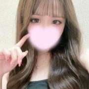 ヒメ日記 2025/03/14 22:15 投稿 姫崎　ひめか CLUB BLENDA 西中島・新大阪・南方店