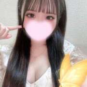 ヒメ日記 2025/03/26 20:07 投稿 姫崎　ひめか CLUB BLENDA西中新大阪十三店
