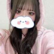 ヒメ日記 2025/04/03 18:44 投稿 姫崎　ひめか CLUB BLENDA 西中島・新大阪・南方店