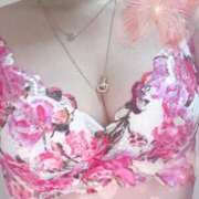 ヒメ日記 2025/04/06 18:15 投稿 姫崎　ひめか CLUB BLENDA 西中島・新大阪・南方店