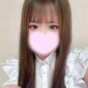 ヒメ日記 2025/04/09 15:30 投稿 姫崎　ひめか CLUB BLENDA 西中島・新大阪・南方店