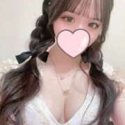 ヒメ日記 2025/04/23 18:03 投稿 姫崎　ひめか CLUB BLENDA 西中島・新大阪・南方店