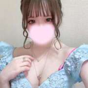 ヒメ日記 2025/05/10 00:00 投稿 姫崎　ひめか CLUB BLENDA 西中島・新大阪・南方店