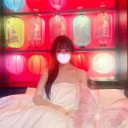 ヒメ日記 2025/05/19 04:15 投稿 姫崎　ひめか CLUB BLENDA 西中島・新大阪・南方店