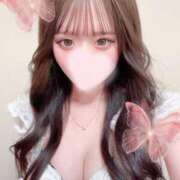 ヒメ日記 2025/06/10 00:19 投稿 姫崎　ひめか CLUB BLENDA 西中島・新大阪・南方店