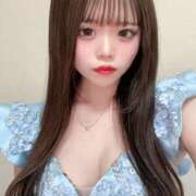 ヒメ日記 2025/06/18 23:07 投稿 姫崎　ひめか CLUB BLENDA 西中島・新大阪・南方店