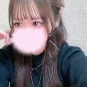 ヒメ日記 2025/06/22 22:30 投稿 姫崎　ひめか CLUB BLENDA 西中島・新大阪・南方店