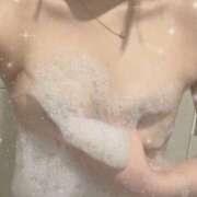 ヒメ日記 2025/06/24 23:45 投稿 姫崎　ひめか CLUB BLENDA 西中島・新大阪・南方店