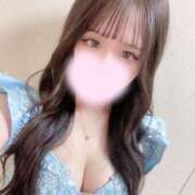 ヒメ日記 2025/06/26 23:30 投稿 姫崎　ひめか CLUB BLENDA 西中島・新大阪・南方店