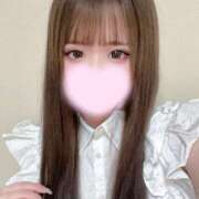 ヒメ日記 2025/07/22 19:00 投稿 姫崎　ひめか CLUB BLENDA 西中島・新大阪・南方店