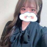 ヒメ日記 2025/07/26 00:45 投稿 姫崎　ひめか CLUB BLENDA 西中島・新大阪・南方店