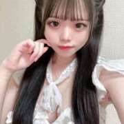 ヒメ日記 2025/10/21 13:15 投稿 姫崎　ひめか CLUB BLENDA 西中島・新大阪・南方店