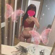 ヒメ日記 2025/11/15 00:30 投稿 姫崎　ひめか CLUB BLENDA 西中島・新大阪・南方店