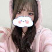 ヒメ日記 2025/11/20 03:00 投稿 姫崎　ひめか CLUB BLENDA 西中島・新大阪・南方店