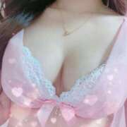 ヒメ日記 2025/11/28 23:46 投稿 姫崎　ひめか CLUB BLENDA 西中島・新大阪・南方店