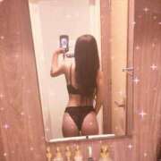 ヒメ日記 2025/11/29 00:45 投稿 姫崎　ひめか CLUB BLENDA 西中島・新大阪・南方店