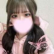 ヒメ日記 2025/12/23 04:45 投稿 姫崎　ひめか CLUB BLENDA 西中島・新大阪・南方店