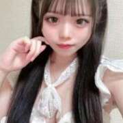 ヒメ日記 2025/12/23 17:00 投稿 姫崎　ひめか CLUB BLENDA 西中島・新大阪・南方店