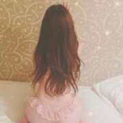 ヒメ日記 2025/12/23 23:30 投稿 姫崎　ひめか CLUB BLENDA 西中島・新大阪・南方店