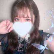 ヒメ日記 2025/12/31 01:57 投稿 姫崎　ひめか CLUB BLENDA 西中島・新大阪・南方店