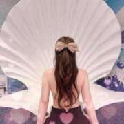 ヒメ日記 2026/01/06 02:45 投稿 姫崎　ひめか CLUB BLENDA 西中島・新大阪・南方店