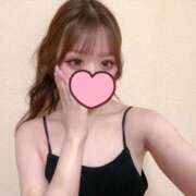 姫崎　ひめか あけましておめでとうございます💗 CLUB BLENDA 西中島・新大阪・南方店