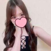 姫崎　ひめか お久しぶりです💞 CLUB BLENDA 西中島・新大阪・南方店