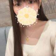 ヒメ日記 2025/05/03 22:22 投稿 えむ 君と！ヤリスギ学園～舐めたくてグループ町田校～