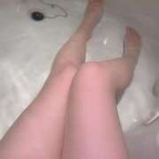 ヒメ日記 2025/05/07 15:02 投稿 えむ 君と！ヤリスギ学園～舐めたくてグループ町田校～