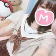 ヒメ日記 2025/06/24 02:02 投稿 えむ 君と！ヤリスギ学園～舐めたくてグループ町田校～