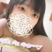 ヒメ日記 2025/06/28 05:42 投稿 えむ 君と！ヤリスギ学園～舐めたくてグループ町田校～