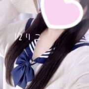 ヒメ日記 2025/03/22 13:52 投稿 12番　りこ マジックミラーGO