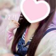 ヒメ日記 2025/04/14 20:23 投稿 12番　りこ マジックミラーGO