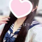 ヒメ日記 2025/05/13 18:52 投稿 12番　りこ マジックミラーGO