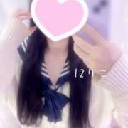 ヒメ日記 2025/06/07 20:00 投稿 12番　りこ マジックミラーGO