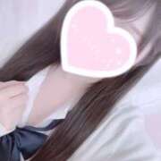 ヒメ日記 2025/06/19 02:36 投稿 12番　りこ マジックミラーGO