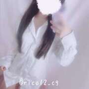 ヒメ日記 2025/06/21 03:38 投稿 12番　りこ マジックミラーGO