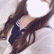 ヒメ日記 2025/06/26 18:01 投稿 12番　りこ マジックミラーGO