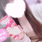 ヒメ日記 2025/06/30 02:24 投稿 12番　りこ マジックミラーGO