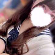 ヒメ日記 2025/07/06 18:15 投稿 12番　りこ マジックミラーGO