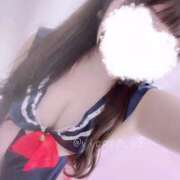 ヒメ日記 2025/10/09 03:13 投稿 12番　りこ マジックミラーGO