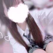 ヒメ日記 2025/10/13 23:11 投稿 12番　りこ マジックミラーGO